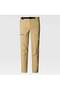 M Lightnining Men's Outdoor Pants Nf0A495Nlk51
