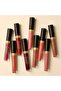 LIPFINITY VELVET MATTE RUJ 20 COCOCREME - 6