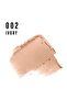 FACEFINITY COMPACT FDT REFILL 02 IVORY - 4