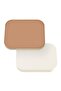 Facefınıty Compact Fdt Refıll 03 Rose - 3