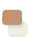 Facefınıty Compact Fdt Refıll 03 Rose - 2