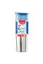 Picnic 320ml Blue Steel Thermos Flask 871903 - 2