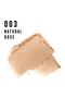 FACEFINITY COMPACT FDT 03 NATURAL - 4
