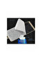 (4 Pcs) Tablet Mop Cloth |   Microfiber Tablet Mop Cloth Spare Cloth - 2