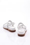 M11-6419 صنادل نسائية - 3