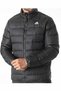 Herren-Daunenjacke Lite Down J - 5