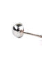 Copper Ladle/Dipper Large - 2