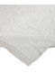 Multi-Purpose Cotton Cover- Sofa-Seat Shawl-Seat Cover 170x220 - 3