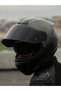 STREAM 2 JEANS KASK - 4