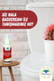 Basucream - 6
