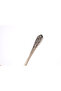 مغرفة نحاسية صغيرة - 3