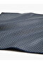 Scarf Geometric Patterned - 2