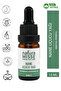 Peppermint Essential Oil 100% Pure Natural Peppermint Oil