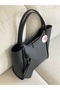 SUNNY Large Women's Shoulder Bag - 7