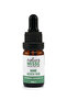 Peppermint Essential Oil 100% Pure Natural Peppermint Oil - 4