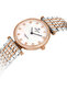 Ql119T-10Sr - 2