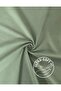 Women's Cotton Hipster - Slip Panties 5 Different Colors in 1 Package - 7