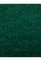 Basic Knitwear Sweater Long Sleeve Crew Neck - 6