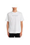 Balance Stacks Men's White T-Shirt Men's T-Shirt Evyzt00119 - 3