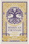 Mihrican Fırtınası