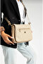 Women's Crossbody and Shoulder Bag Rc2068 - 2