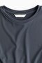 Jersey top - 2