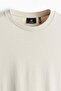Regular Fit THERMOLITE® jersey top - 2