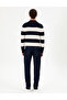Men's Blue Jean Trousers 50298500 -Dn0022 - 4