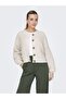 Cardigan JDYEIRA Cardigan