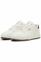 Unisex Casual Sneakers - 2