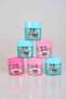 Licensed Lol Surprise Double Blade Pencil Sharpener