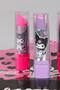 New Season Licensed Lipstick Eraser with Dekomus - 3