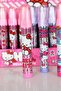 New Season Licensed Rocket Eraser With Dekomus - 2