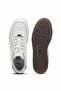 Unisex Casual Sneakers - 3