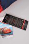 LICENSED CARS PEN BAG DUE LEGEND - 5