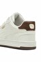 Unisex Casual Sneakers - 5