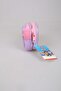 NEW SEASON LICENSED PAW PATROL PEN BAG - 4