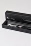 New Season Premium Special Boxed Licensed Wise Versatile Nib Pen 0.7 mm - 2