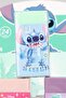 ممحاة DEKOMUS مع تصميم STITCH المرخص للموسم الجديد "قطعة واحدة" - 3