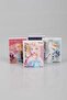 NEW SEASON FROZEN ELSA 2 PIECES ERASER - 4