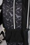 New Season Licensed School Bag and 500 ml Tritan Water Bottle School Set - 7