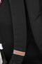 New Season Licensed Wednesday School Bag - 6