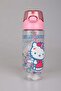 Hello Kitty Licensed New Season Tritan Flask - 500 ML - 7