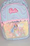 New Season Licensed Barbie's Mermaid Dream Collection School Bag - 2