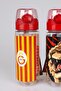 NEW SEASON LICENSED GALATASARAY TRITAN WATER BOTTLE 500 ML - 2