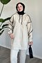 Shepherd Stitched Stone Scuba Set - 2