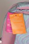 New Season Licensed Barbie's Mermaid Dream Collection School Bag - 4