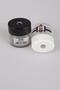 Licensed Pencil Sharpener - 2