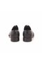 Lace-Up Men's Classic Shoes 9592 - 4