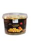 Butter Caramel Popcorn 60 g Bucket |   Crispy Popcorn |   Practical Snack - 2